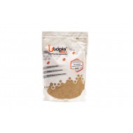 Nada Utopia Baits Sweet Fishmeal 1kg